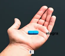 Vente de viagra en ligne france